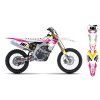 graphics kit suzuki rmz 250 450 18 20 misty r4 bike