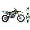 graphics kit suzuki rmz 250 450 18 20 misty r3 bike