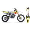 graphics kit suzuki rmz 250 450 18 20 misty r1 bike