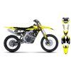 graphics kit suzuki rmz 250 450 18 20 crones st bike