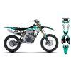 graphics kit suzuki rmz 250 450 18 20 crones r3 bike