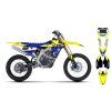 graphics kit suzuki rmz 250 450 18 20 crones r1 bike