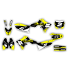 graphics kit suzuki rmz 250 450 18 20 comet st draft