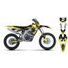 graphics kit suzuki rmz 250 450 18 20 comet st bike
