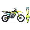 graphics kit suzuki rmz 250 450 18 20 comet r2 bike