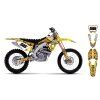 graphics kit suzuki rmz 250 450 08 18 volcom st bike
