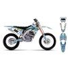 graphics kit suzuki rmz 250 450 08 18 volcom le bike