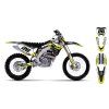 graphics kit suzuki rmz 250 450 08 18 viper st bike