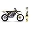 graphics kit suzuki rmz 250 450 08 18 sledge st bike