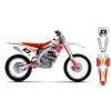 graphics kit suzuki rmz 250 450 08 18 se1020 r4 bike