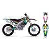 graphics kit suzuki rmz 250 450 08 18 se1020 r2 bike