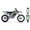 graphics kit suzuki rmz 250 450 08 18 se1020 r1 bike