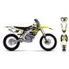 graphics kit suzuki rmz 250 450 08 18 scorpion st bike