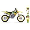 graphics kit suzuki rmz 250 450 08 18 kicker st bike