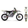graphics kit suzuki rmz 250 450 08 18 h2 st bike