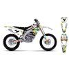 graphics kit suzuki rmz 250 450 08 18 h2 le bike