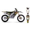 graphics kit suzuki rmz 250 450 08 18 em em le bike