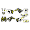 graphics kit suzuki rmz 250 450 08 18 block pass st draft