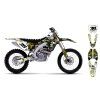 graphics kit suzuki rmz 250 450 08 18 block pass st bike