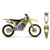 graphics kit suzuki rmz 250 450 08 18 attack st bike