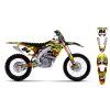 graphics kit suzuki rmz 250 450 08 18 attack r1 bike