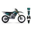 graphics kit suzuki rmz 250 450 18 22 se1104 st bike