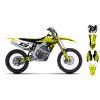 graphics kit suzuki rmz 250 450 18 22 se1104 r4 bike