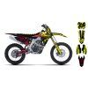graphics kit suzuki rmz 250 450 18 22 se1104 r2 bike