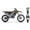 graphics kit suzuki rmz 250 450 18 22 se1104 r1 bike