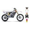 graphics kit suzuki rmz 250 450 18 22 se1029 r2 bike