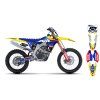 graphics kit suzuki rmz 250 450 18 20 stash st bike