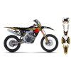 graphics kit suzuki rmz 250 450 18 20 misty r2 bike