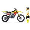 graphics kit suzuki rmz 250 450 18 20 crones r2 bike