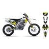 graphics kit suzuki rmz 250 450 18 20 comet r5 bike