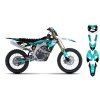 graphics kit suzuki rmz 250 450 18 20 comet r4 bike