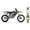 graphics kit suzuki rmz 250 450 08 18 wasabi le bike