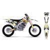 graphics kit suzuki rmz 250 450 08 18 step up r1 bike