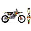 graphics kit suzuki rmz 250 450 08 18 se1020 st bike