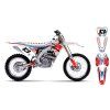 graphics kit suzuki rmz 250 450 08 18 se1020 r3 bike