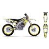 graphics kit suzuki rmz 250 450 08 18 attack le bike