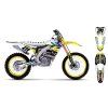 graphics kit suzuki rmz 250 450 08 18 arrow st bike