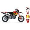 graphics kit suzuki drz 400 99 24 stash r2 bike