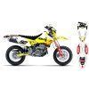 graphics kit suzuki drz 400 99 24 stash r1 bike