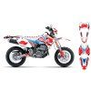 graphics kit suzuki drz 400 99 24 se1020 r3 bike