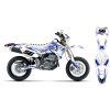 graphics kit suzuki drz 400 99 24 drz edition r3 bike