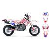 graphics kit suzuki drz 400 99 24 drz edition r2 bike