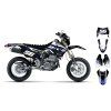 graphics kit suzuki drz 400 99 24 drz edition r1 bike