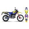 graphics kit suzuki drz z4s 26 xx stash st bike