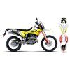 graphics kit suzuki drz z4s 26 xx stash r1 bike