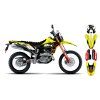 graphics kit suzuki drz z4s 26 xx stash le bike